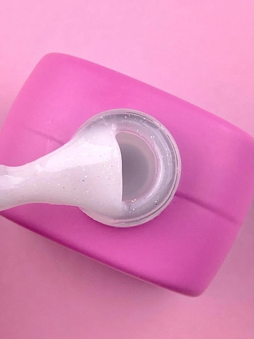 Liquid Gel Light Acrygel №27 13ml
