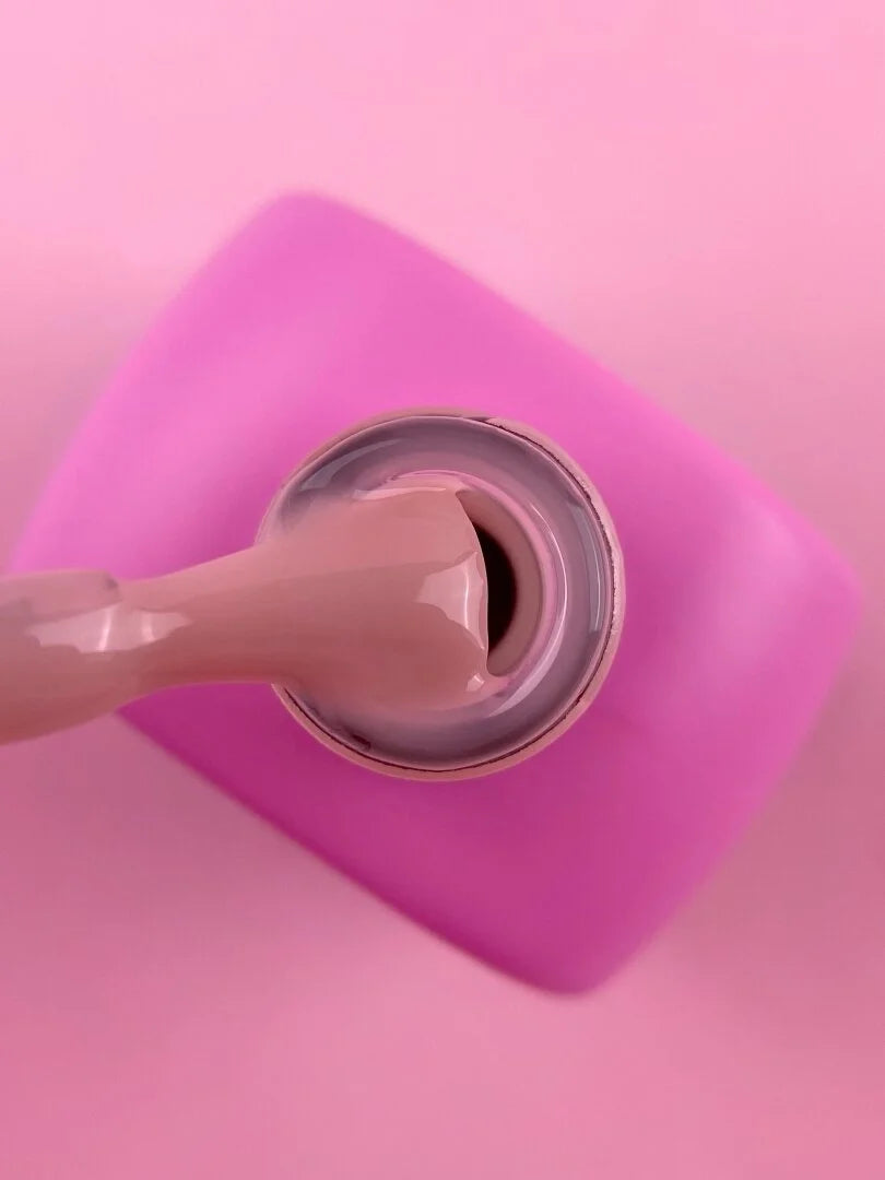 Liquid Gel Light Acrygel №66 13ml