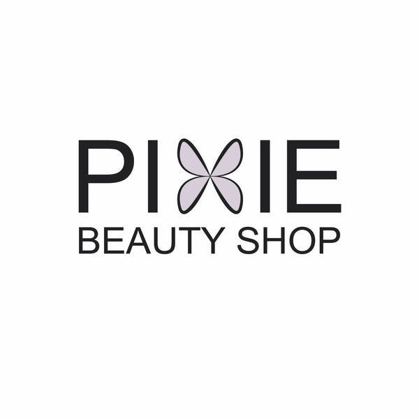 Pixie Beauty Shop